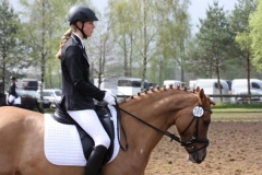 reittunier_201569_20150507_1324193545