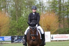 reittunier_201632_20160505_2064474272