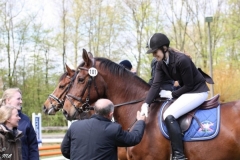reittunier_201650_20160505_1135246213