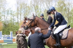 reittunier_201651_20160505_1886744270