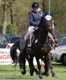 reittunier_201653_20160505_1356281938