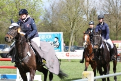 reittunier_201654_20160505_1524316172