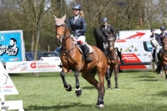 reittunier_201656_20160505_1748109133