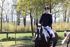 reittunier_201670_20160505_1173161474
