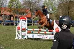 reittunier_201671_20160505_1367327256