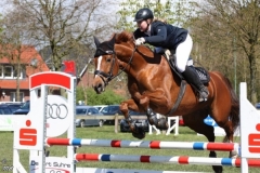 reittunier_201674_20160505_1113769711