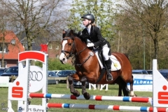reittunier_201675_20160505_1242554295