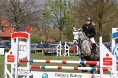 reittunier_201683_20160505_1297875121