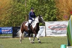 reittunier_201685_20160505_1610882641