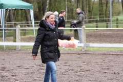 reittunier_201695_20160505_1259683599
