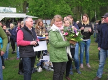 reittunier_201791_20170516_1213221441