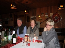 weihnachtsessen_201326_20131217_1708133486