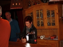 weihnachtsessen_201329_20131217_1403374571
